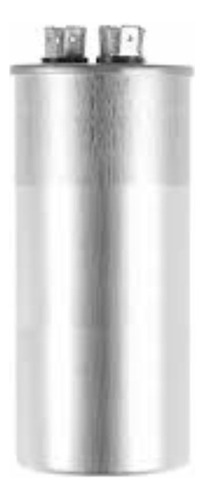 Capacitor Fase 30 Mfd- 250v M33980 80151 193081