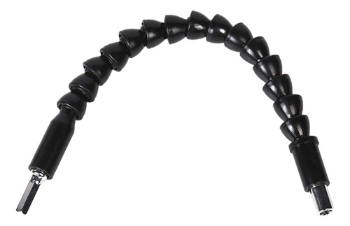 (bk1) Broca De Destornillador Multifuncional Universal Snake