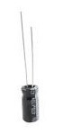 Imagen 1 de 1 de Condensador Electrolitico 470uf 10 V (pack De 10)