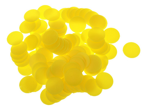 Cartões De Mesa De Plástico