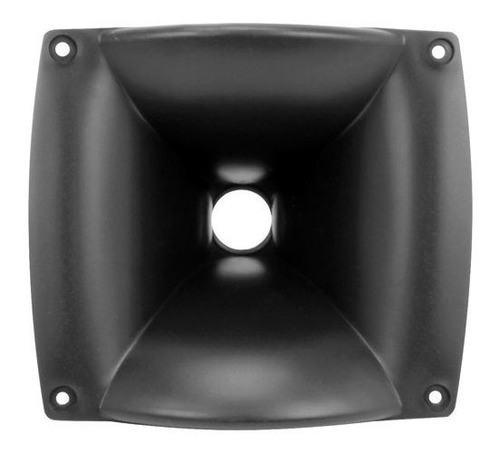Bocina Corneta Lc 07 Para Driver