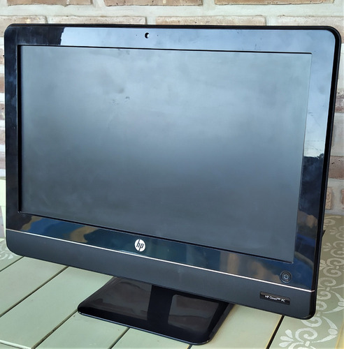 Hp Omni 100 Aio Para Repuestos
