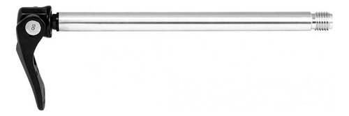 Eixo Traseiro Shimano E-thru Axle 148x12mm Bosst Ax-mt500