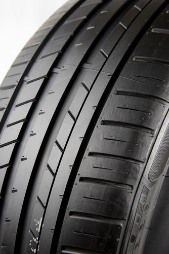 Pneu 245/45r20 Xl 103y Kapsen S2000 Aro 20 Alto Desempenho Índice De Velocidade Y