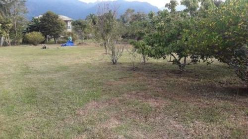 Ótima Chácara Em Ubatubinha - Itariri 5634 | A.c.m