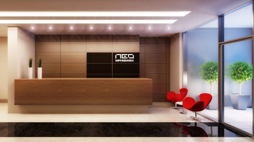 Sala Comercial Para Venda, Passo D'areia, Porto Alegre - Sa1609. - Sa1609-inc