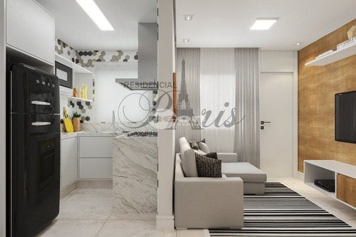 Imagem 5 de 6 de Casa Em Condominio - Vila Principe De Gales - Ref: 2450 - V-2450