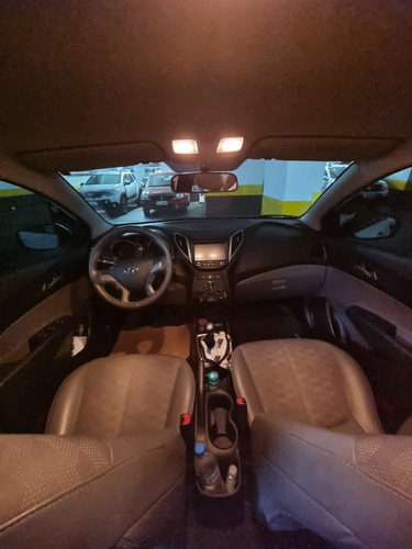 Imagem 6 de 14 de Hyundai