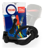 Comprar Jogo Cabos De Vela Do Motor Popa Johnson Evinrude 3.5hp-60hp
