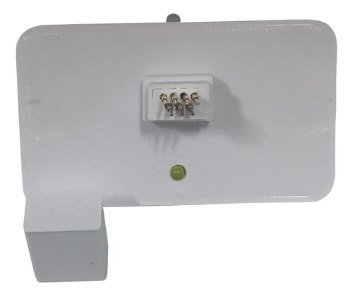 Reset Compatível Caixa Manutenção Wf-c5790 Wf-c5710
