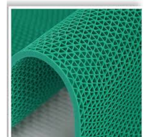 Piso Pvc Wet 4mms Ancho 1,2mt