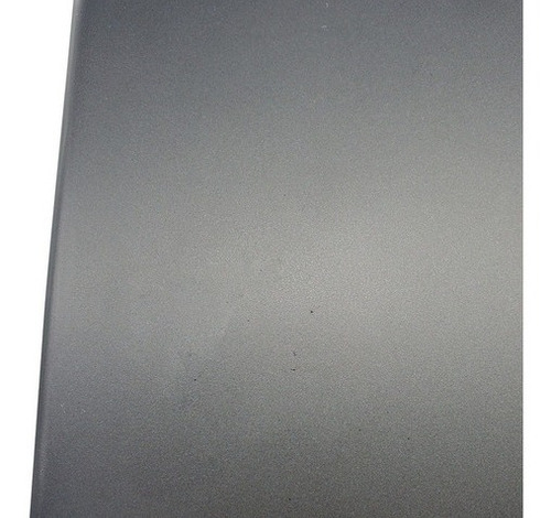 Laptop Gamer Alienware M15 R6 Ci7-11va 16gb 1tb Rtx3070 Ref Negro