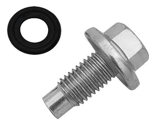 Tapon Carter Buick Century 3.1l V6 2002