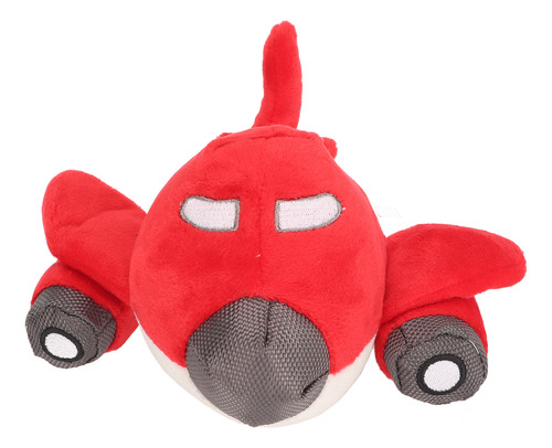 Peluche Para Masticar Para Cachorros, Perro De Peluche, Resi