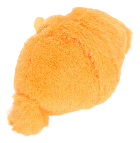 Pelota De Peluche Interactiva Con Dibujos Animados De Juguet