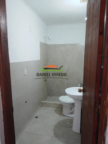 Excelente Oportunidad De Inversión En Carmelo En Venta.