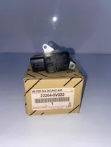 Comprar Sensor Maf Toyota 4runner 09\u002F23 Prado 15\u002F23 Original