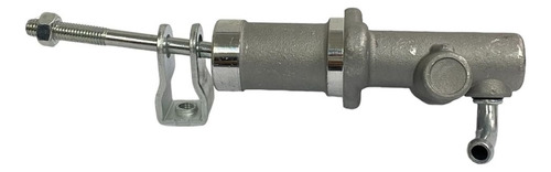Bombin De Croche Superior Chevrolet Aveo Optra