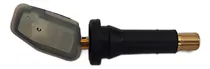 Comprar Sensor Tpms (presion Aire Caucho) Silverado\u002Favalanche\u002Ftahoe