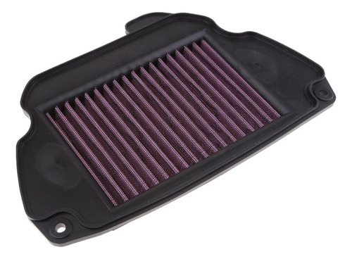 Limpiador De De De Aire Lavable Para Cbr650f Cb650f 2014