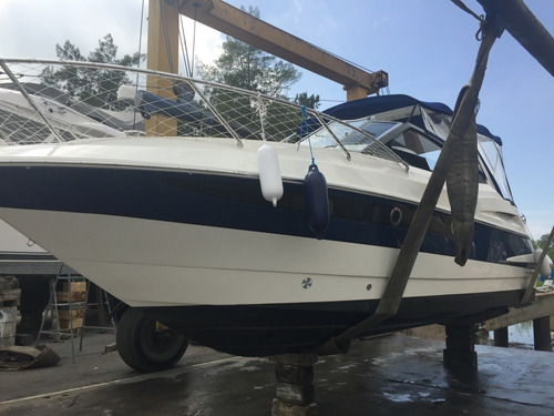 Genesis 290 Motor Mercruiser Turbo Diesel 270 Hp