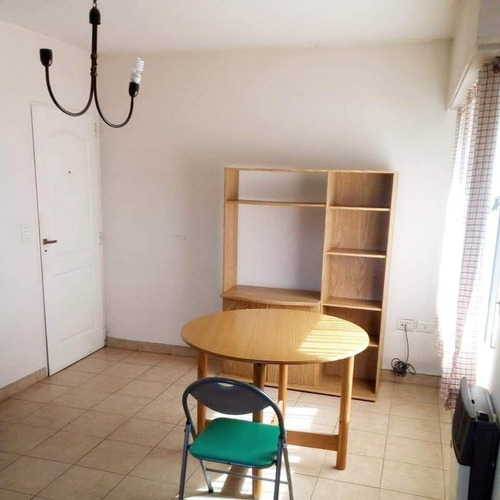 Imagen 2 de 8 de Departamento En Venta