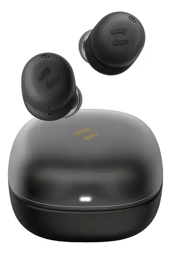 HAVIT ワイヤレスイヤホン Bluetooth V5.3 Havit True Wireless Bluetooth V5.3 Earbuds with HiFi stereo