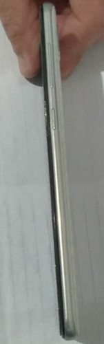 Samsung A 30 64 Gb