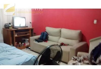 Terreno - Ref: 41129
