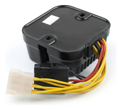 Regulador Para Polaris Sportsman 800 Efi 700 Touring Indy