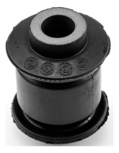 Buje Dodge Avenger 2007-2014 Delantero Inferior