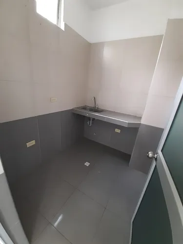 Bodega En Venta En Palmira. Cod V10288