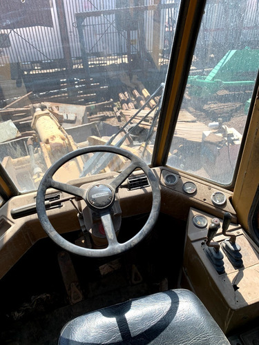 Caterpillar 936 E
