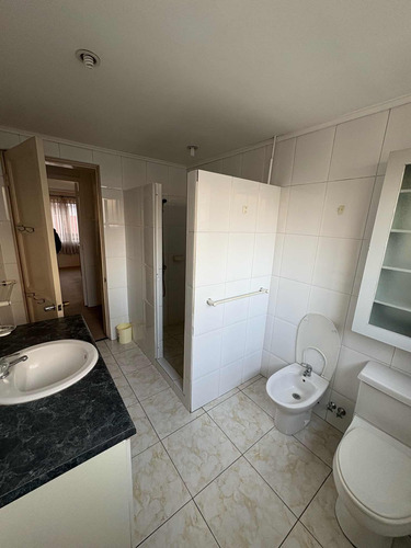 Vendo Oportunidad Casa, Concep; Inversión, Empresas, Vivir