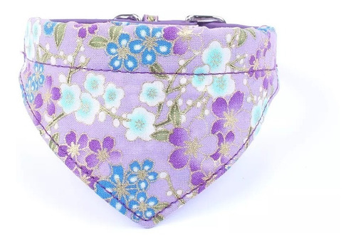Collar Para Perro