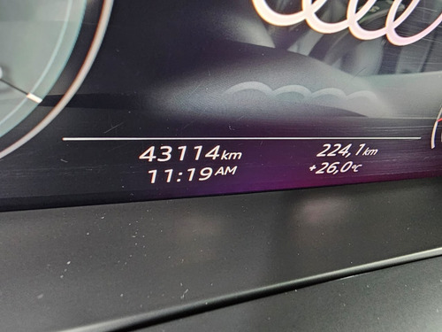 Audi Q8 S Line Impecable 2021