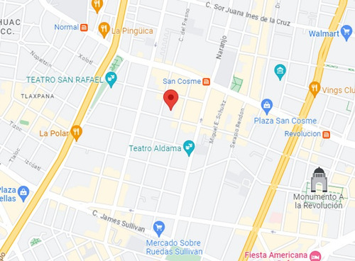Axb1.- Hermoso Departamento Excelente Ubicación Remate Bancario