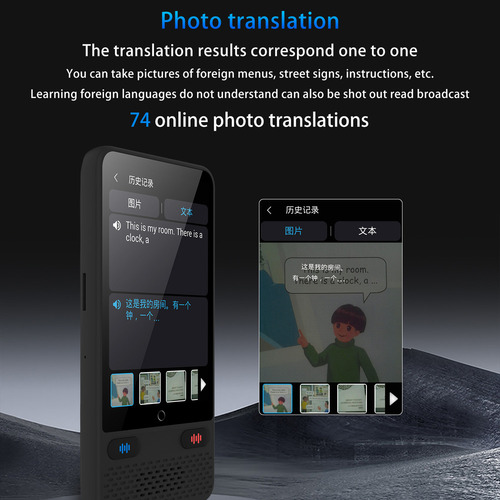 Traductor Con Función Chatgpt De Texto Unitario