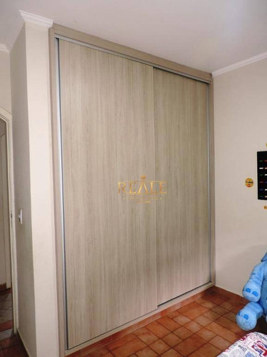 Casa À Venda, 247 M² Por R$ 1.500.000,00 - Condomínio Vista Alegre - Sede - Vinhedo/sp - Ca1451