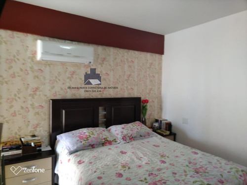 Apartamento-padrao-para-venda-em-centro-sao-jose-do-rio-preto-sp - 2019621