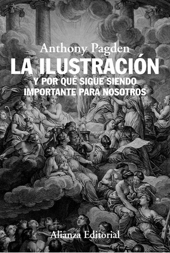 Libro La Ilustración