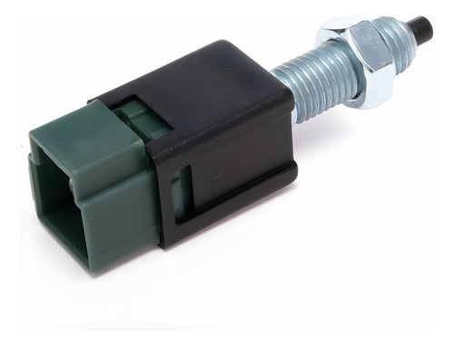 Switch Freno Pickup 2.4 1995 1996 1997 1998 1999 2000 2003