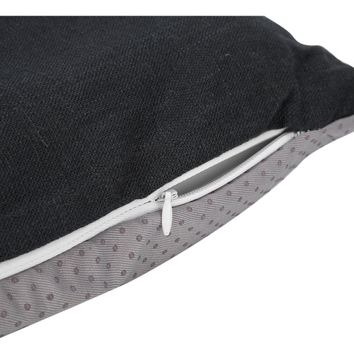 Colchón Inflable Para Silla De Ruedas Para Ancianos, Antiesc