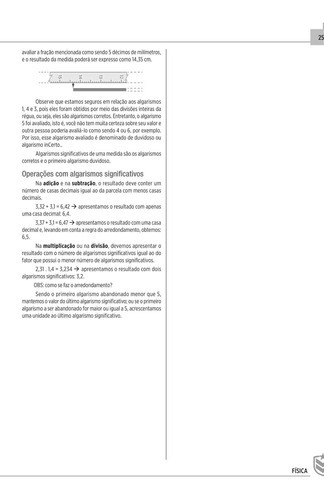 Escola Preparatória Para Cadetes Do Exército - Espcex, De Professores Especializados., Vol. Único. Editora Editora Alfacon, Capa Mole, Edição 2021 Em Português, 2021