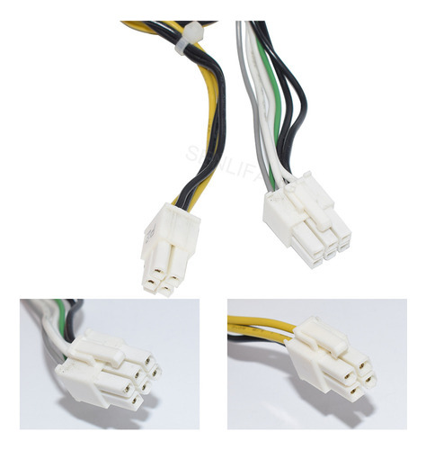 * Para Dell Optiplex 3050 7050 3060 7060 7070 Psu B260ebm-00