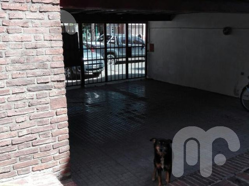 Imagen 13 de 13 de Casa - La Plata