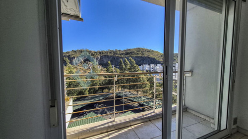 Departamento En Jardines De La Estanzuela