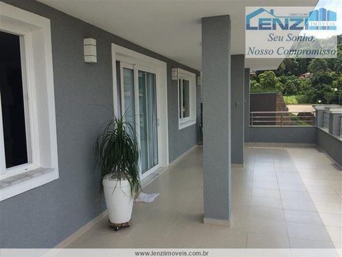 Imagem 22 de 29 de Casas Em Condomínio À Venda Em Bragança Paulista/sp - Compre O Seu Casas Em Condomínio Aqui! - 1245848