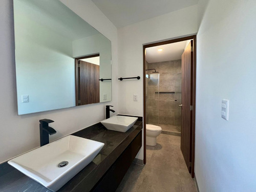 Casa En Zibatá 205m2 Construcción, Frente A Parque. Ig