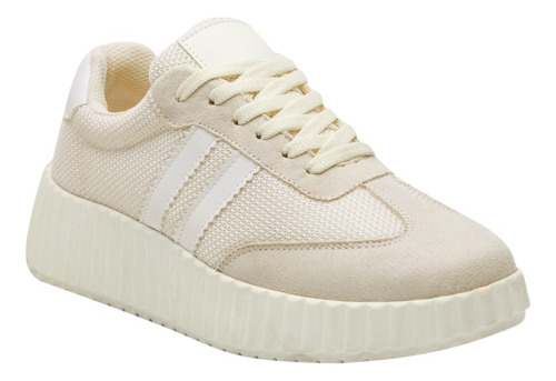 Surat Modelo Nuevo De Tenis A La Moda Negro Blanco Adi
